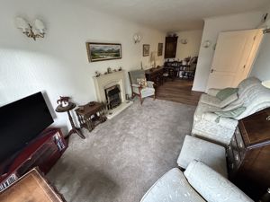 Photo 6- click for photo gallery